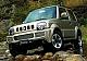 Esse grupo destina-se a Trilheiros amigos e amantes do SUZUKI JIMNY
