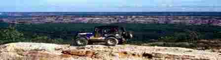 Aventura & Offroad