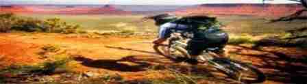 Aventura & Offroad