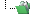 Ol