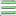 Modo Linear
