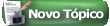 Criar Novo Tpico