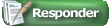 Resposta