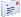 Envie essa pgina por e-mail