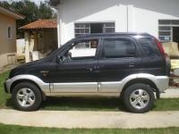Ver Imagem