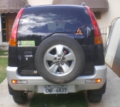 Ver Imagem