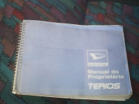 Ver Imagem