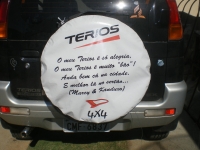 Ver Imagem
