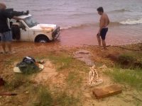 Ver Imagem
