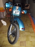 Ver Imagem