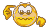 Dúvida