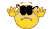 Ajuda
