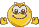 Se liga