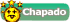 Chapado