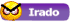 Irado