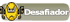 Desafiador