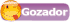 Gozador