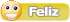 Feliz