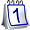 Calendrio