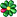 Enviar mensagem via ICQ para thgteixeira