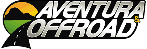 Aventura & Offroad