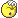 Lascou-se