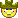 Mineiro