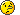 Mentindo