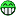Big Grin