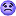 Frown