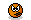 Irado