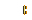 Histrico
