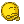No mesmo