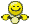 Motoqueiro
