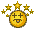 Pancada