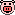 Porco
