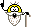 Velhote