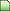 Antigo