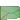 Nenhum novo post
