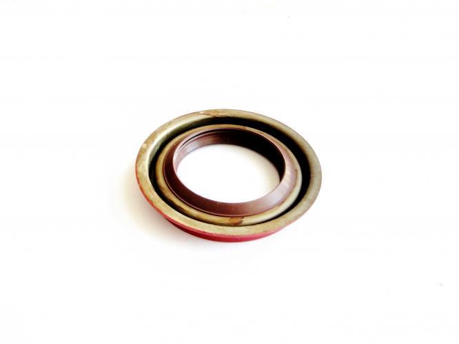 Creio ser o mesmo seal 46485, viso externa.