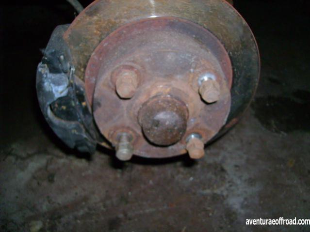 DSC00412