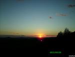 PICT0100