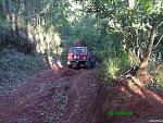 PICT0092