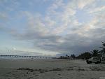 mongacitybeach