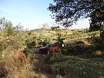 DSC00396