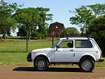 Niva 98