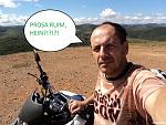 Papo ruim