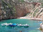 Peniche
