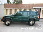 Minha Cheroka