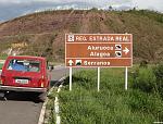 Aiuruoca